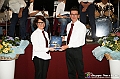 VBS_7496 - Concerto Banda Comunale Alfiera per i 45 anni di fondazione